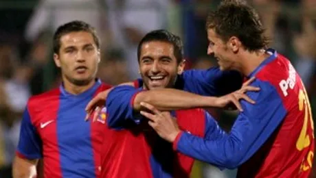 Argaseala: „Cristocea si Croitoru pot pleca gratis la orice echipa!” (Prosport)