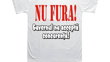 Statul nu se mai satura de bani – vrea plati retroactive pe cinci ani!