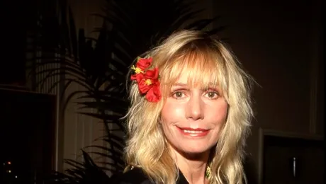 Sally Kellerman, nominalizată la Oscar pentru rolul Margaret „Hot Lips” Houlihan din „MASH”, a murit. Actrița avea 84 de ani