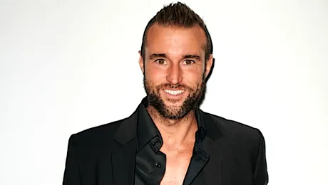 Philipp Plein vine în România