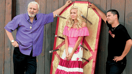 “Regina” – lider de audienţă