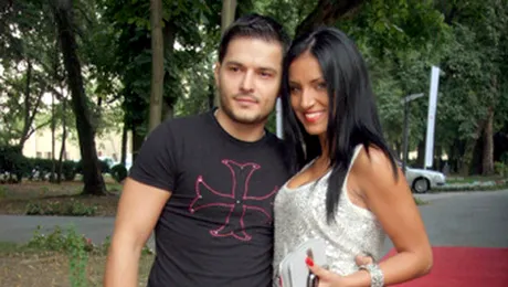 Adelina Pestritu: „In 2012 vreau sa nu mai aud de Liviu Varciu”