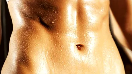 Specialiştii atrag atenţia: Ne putem îngrăşa la loc dacă nu facem asta!