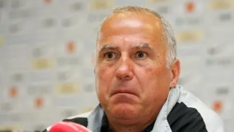 S-a desfiintat Prefab Modelu! (Prosport)