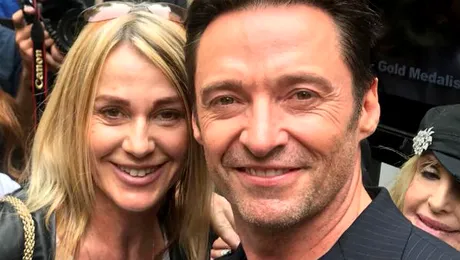 Rochia cu care Nadia Comăneci a atras toate privirile pe covorul roşu