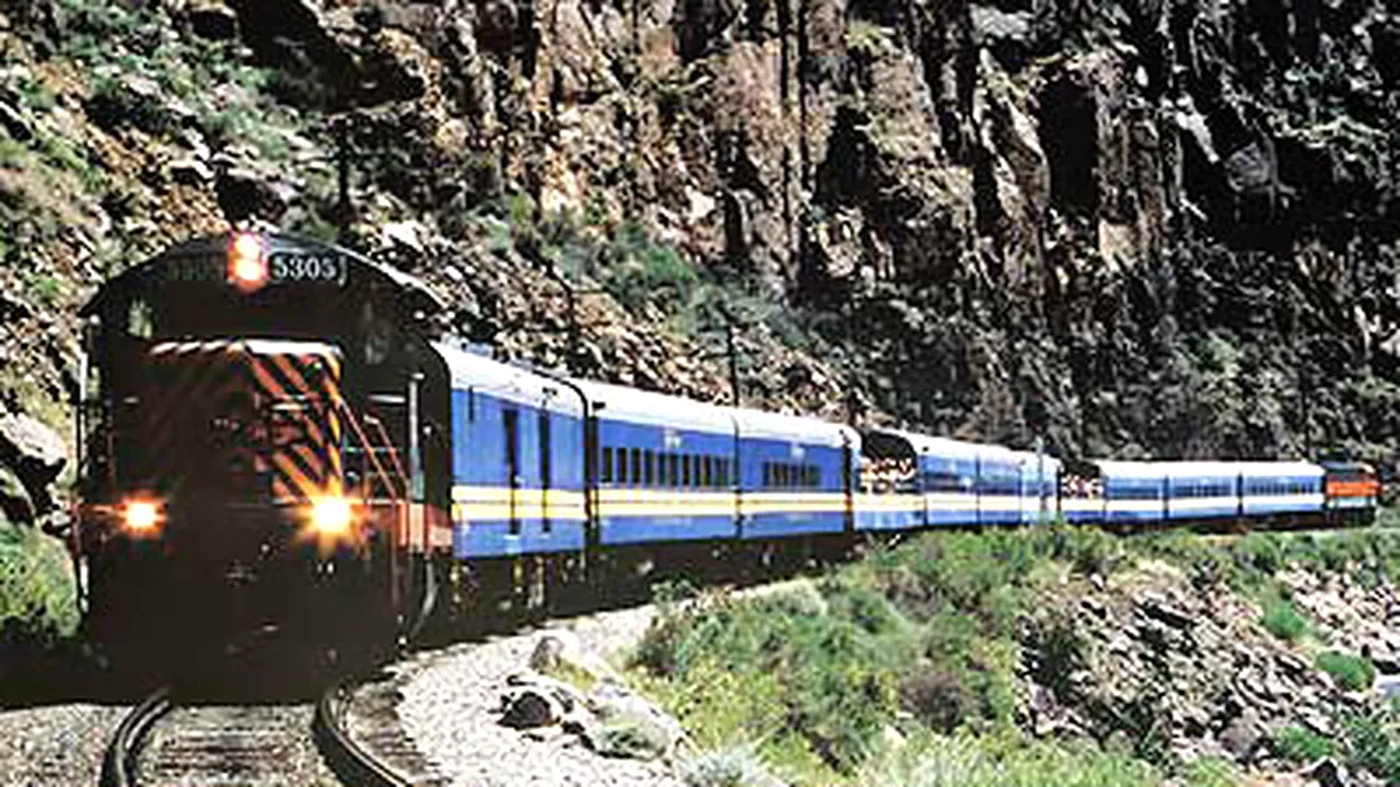 1-train2 