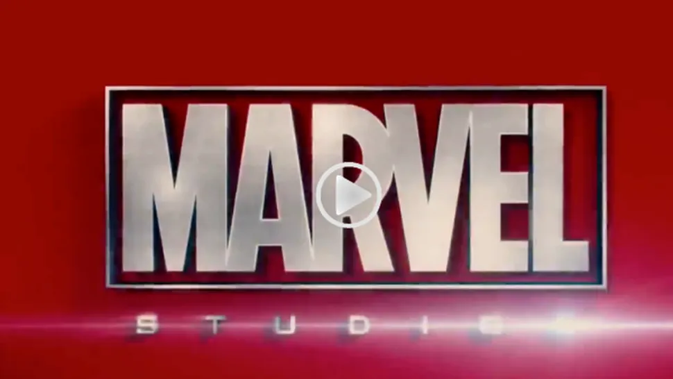 Hot Trailers: Avengers 2 - Age of Ultron