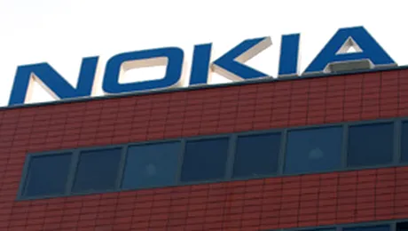 Primul „bebelus” Nokia nascut la Jucu a fost botezat 1200