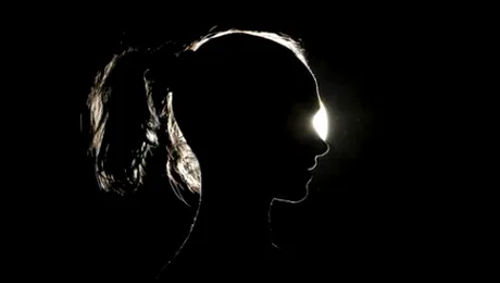 O persoană medie uită „patru lucruri” în fiecare zi