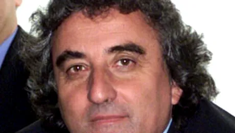 Stelian Dutu nu mai este presedinte al PDL Constanta