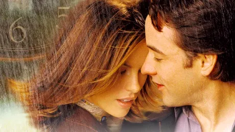 5 filme pentru Valentine’s Day (Poze)