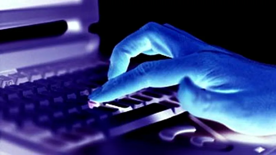 US Online Forces angajeaza hackeri