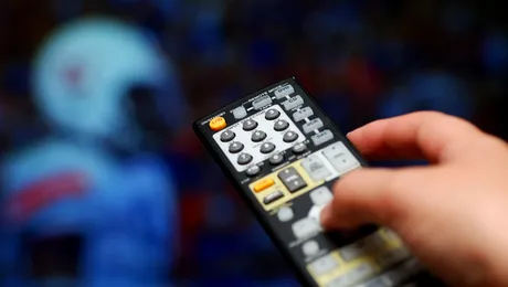 RCS&RDS a cumparat cele 6 pachete ramase din Liga 1