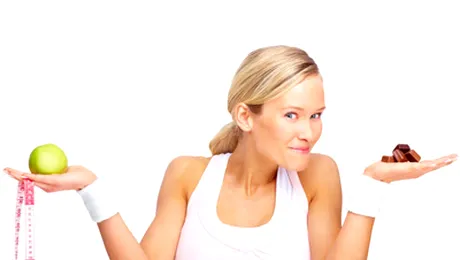 Diete faimoase = efecte miraculoase?