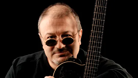 Mircea Baniciu – Tinereţe fără bătrîneţe