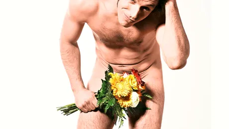 Barbatii sunt campioni la infidelitate