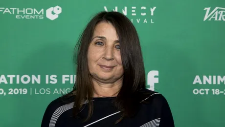 Festivalul de animație de la Annecy: „Flee” – Cristal Award, „Călătoria fantastică a Maronei”, de Anca Damian, premiu special