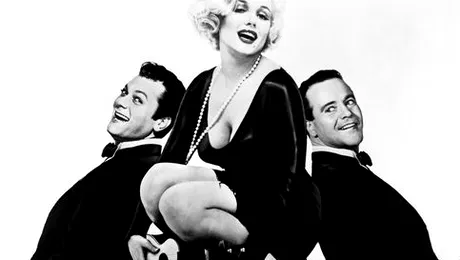 Cele mai amuzante scenarii de film de la Hollywood