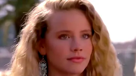 O actriţa americană a murit, la 43 de ani, în urma unei supradoze cu morfină