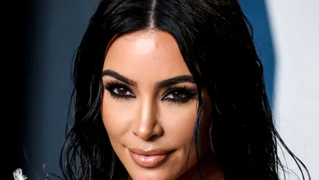 Kim Kardashian: Kanye West spune că există o a doua caseta porno cu fosta soție