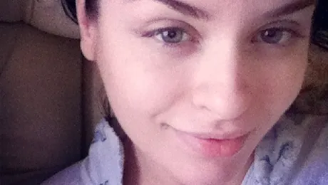 România, locul 19 în topul țărilor unde oamenii zâmbesc mult în selfie-uri!