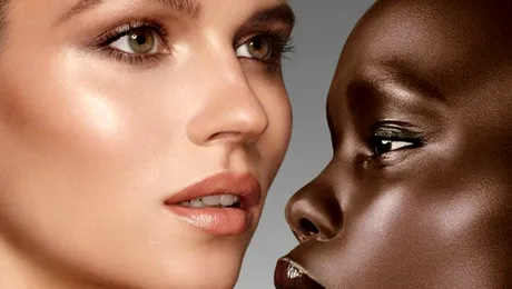 Dermato-cosmeticele bazate pe nanotehnologie intră pe piaţa din România