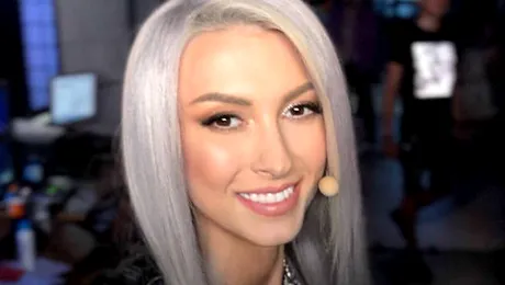 Lista completă. Cine participă la Te cunosc de undeva 2018