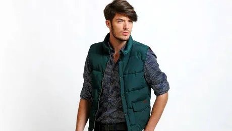 Ce ar face burlacul Ştefan Hamza cu banii, dacă ar câştiga marele premiu la ”Totul pentru dragoste – La bine şi la greu”