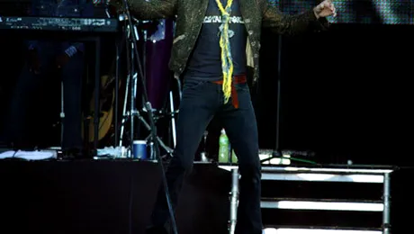 David Bowie lansează „Where Are We Now?”, primul single după 10 ani (Video)