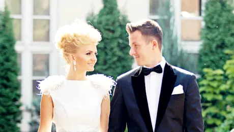 Află ce artistă a fost cerută în căsătorie de Valentine`s Day