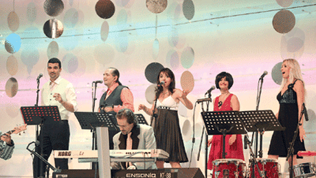 O-la-la – Temişan şi Iordăchioaie sînt “cardinali”