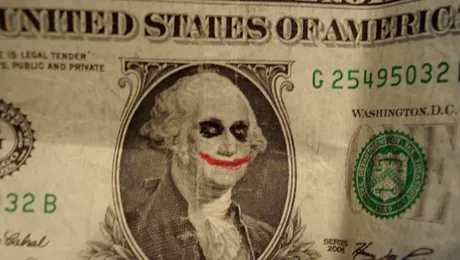 Ce s-a intamplat astazi, 7 ianuarie?