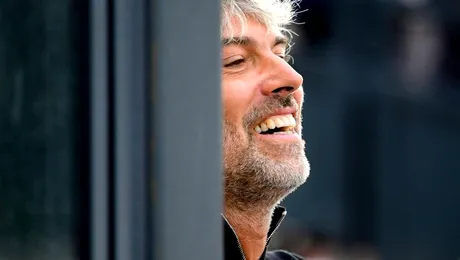 Miliardarul ceh Petr Kellner, proprietarul Pro TV, a murit într-un accident de elicopter, în Alaska