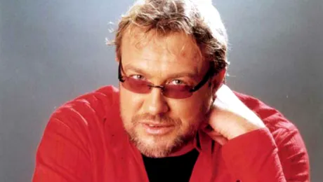 Ii este frica sau nu lui Gabriel Cotabita de singuratate?