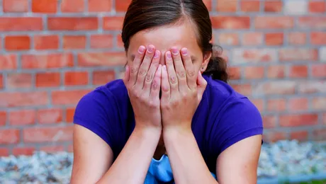 Val de sinucideri în ultima perioadă, în Bulgaria