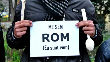 Ce modificari vor fi facute in DEX