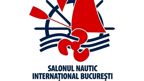 Salonul Nautic International Bucuresti, la a doua editie! (Video)
