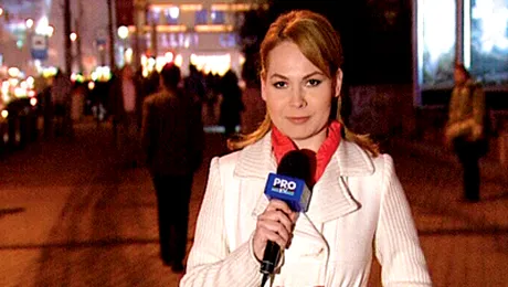 Telespectatorii PRO TV vor să facă bani din fondurile europene