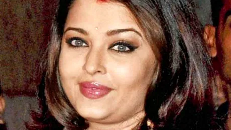 Miss World, grasă şi de nerecunoscut? Cum arată după doi ani de diete!