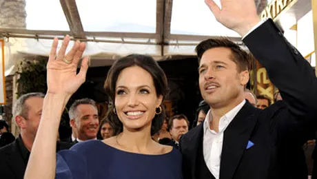 Ian Halperin – Nostradamus de la Hollywood