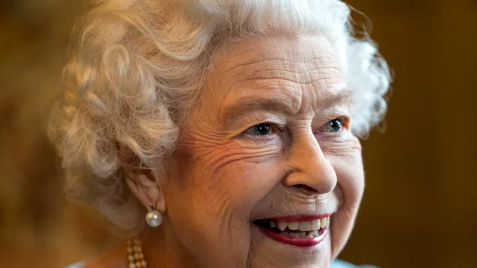 Elizabeth a II-a, la 70 de ani de domnie: 7 lucruri mai puțin cunoscute despre regină