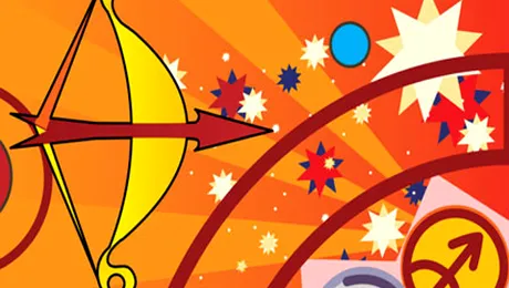 16 trăsături de personalitate ale Săgetătorilor