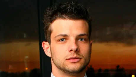 Voicu Panzar este falit si isi vinde lucrurile pe internet!