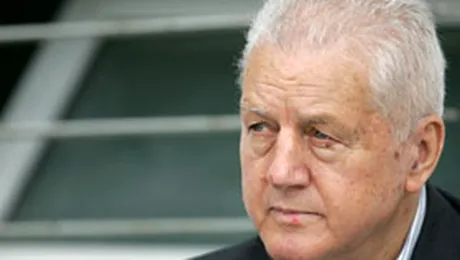 Padureanu: Sepsi nu a semnat cu Benfica