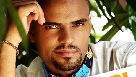 S-a lansat videoclipul oficial “Mr. Loverman”!