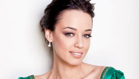 Andreea Raicu nu se lasă! Iată în ce business a investit!