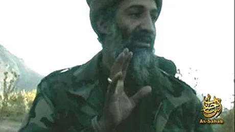 Organizatie al-Qaida in Marea Britanie