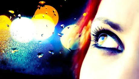 Cele mai ciudate boli psihice de care orice poate suferi!