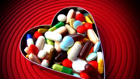 Sunt dependenta de iubire, dar ma tratez