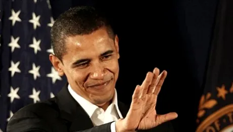 Comunitatea gay primeste avantaje de la Obama